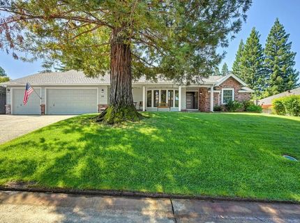 110 Judah Ct, Folsom, CA 95630 Photo