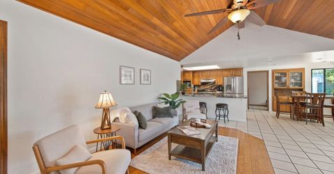 110 Judah Ct, Folsom, CA 95630 Photo