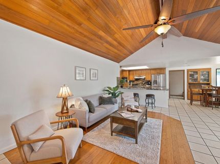 110 Judah Ct, Folsom, CA 95630 Photo