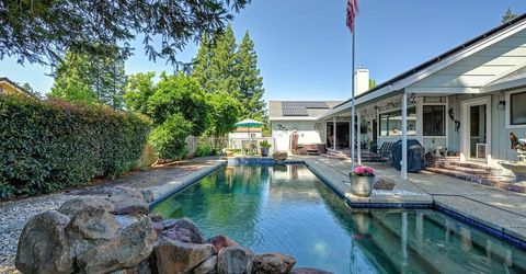 110 Judah Ct, Folsom, CA 95630 Photo