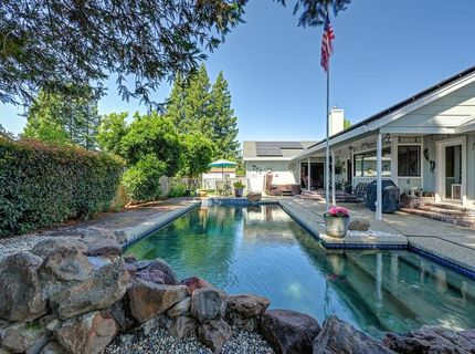 110 Judah Ct, Folsom, CA 95630 Photo