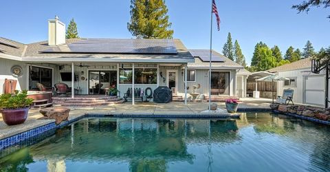 110 Judah Ct, Folsom, CA 95630 Photo