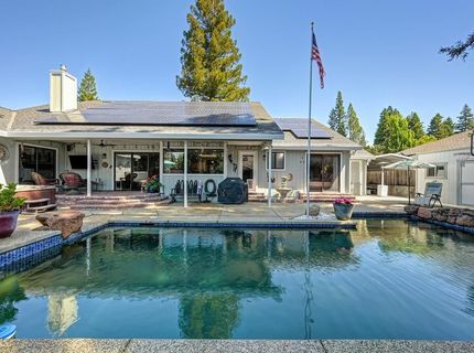 110 Judah Ct, Folsom, CA 95630 Photo