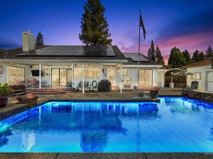 110 Judah Ct, Folsom, CA 95630 Photo