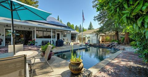 110 Judah Ct, Folsom, CA 95630 Photo