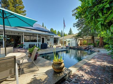 110 Judah Ct, Folsom, CA 95630 Photo