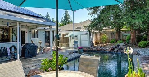 110 Judah Ct, Folsom, CA 95630 Photo