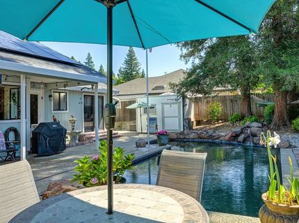 110 Judah Ct, Folsom, CA 95630 Photo