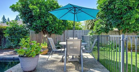 110 Judah Ct, Folsom, CA 95630 Photo