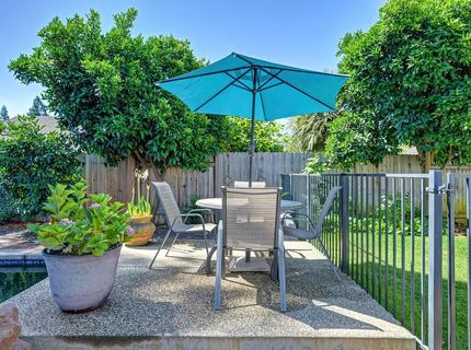 110 Judah Ct, Folsom, CA 95630 Photo