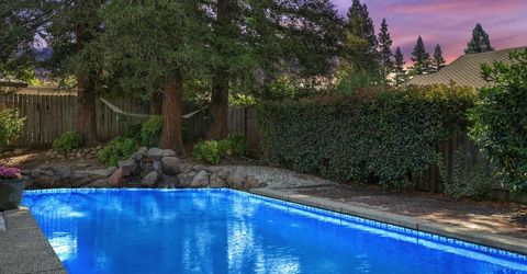110 Judah Ct, Folsom, CA 95630 Photo