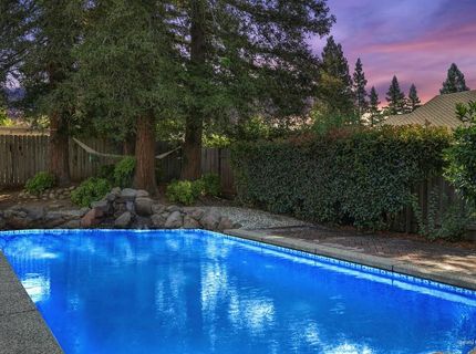 110 Judah Ct, Folsom, CA 95630 Photo