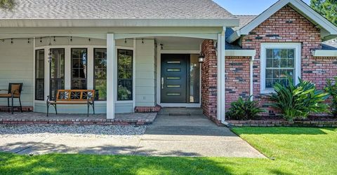 110 Judah Ct, Folsom, CA 95630 Photo