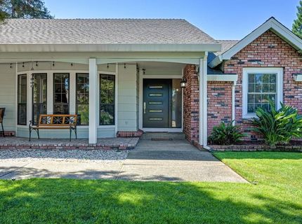 110 Judah Ct, Folsom, CA 95630 Photo