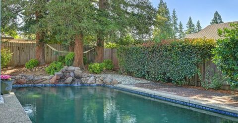 110 Judah Ct, Folsom, CA 95630 Photo
