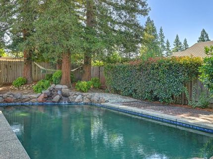 110 Judah Ct, Folsom, CA 95630 Photo
