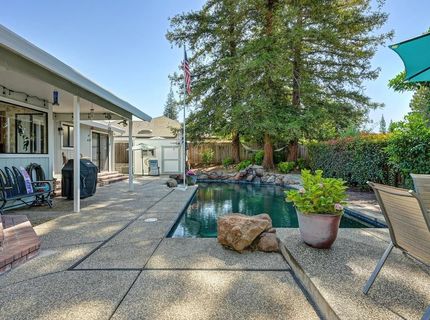 110 Judah Ct, Folsom, CA 95630 Photo