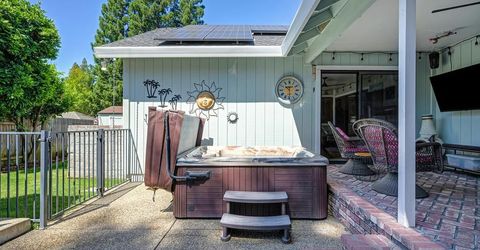 110 Judah Ct, Folsom, CA 95630 Photo