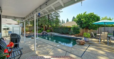 110 Judah Ct, Folsom, CA 95630 Photo