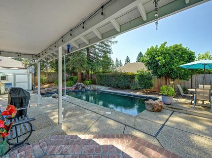 110 Judah Ct, Folsom, CA 95630 Photo