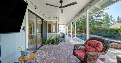 110 Judah Ct, Folsom, CA 95630 Photo