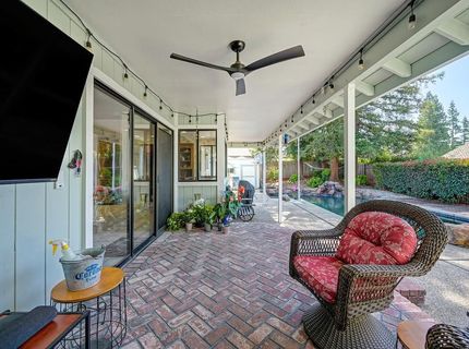 110 Judah Ct, Folsom, CA 95630 Photo