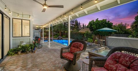 110 Judah Ct, Folsom, CA 95630 Photo