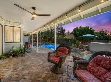 110 Judah Ct, Folsom, CA 95630 Photo