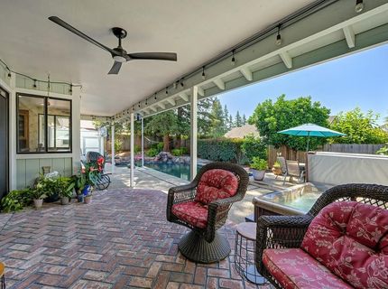 110 Judah Ct, Folsom, CA 95630 Photo