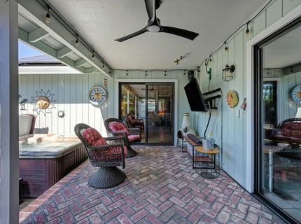 110 Judah Ct, Folsom, CA 95630 Photo