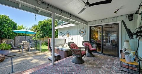 110 Judah Ct, Folsom, CA 95630 Photo