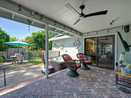 110 Judah Ct, Folsom, CA 95630 Photo