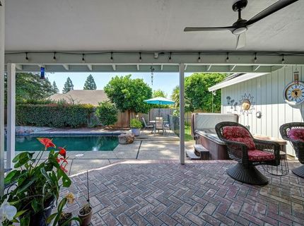 110 Judah Ct, Folsom, CA 95630 Photo