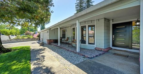110 Judah Ct, Folsom, CA 95630 Photo