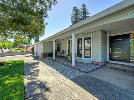 110 Judah Ct, Folsom, CA 95630 Photo