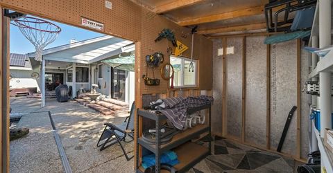 110 Judah Ct, Folsom, CA 95630 Photo