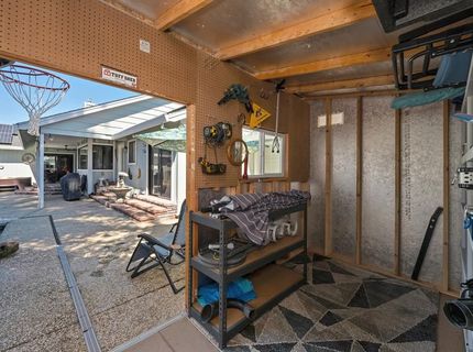 110 Judah Ct, Folsom, CA 95630 Photo