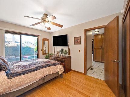 110 Judah Ct, Folsom, CA 95630 Photo