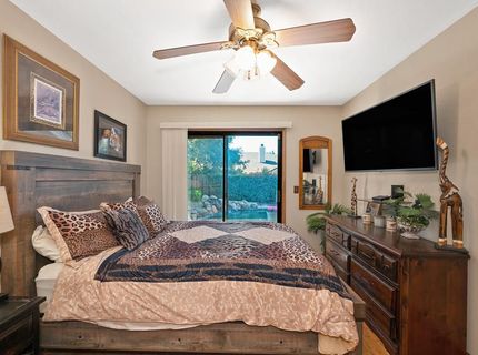 110 Judah Ct, Folsom, CA 95630 Photo