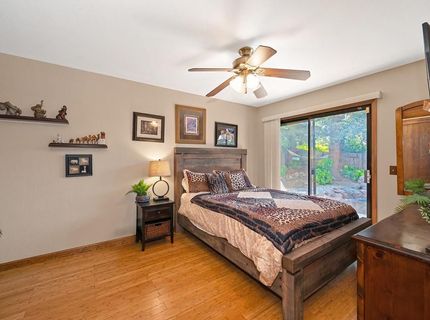 110 Judah Ct, Folsom, CA 95630 Photo