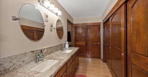 110 Judah Ct, Folsom, CA 95630 Photo