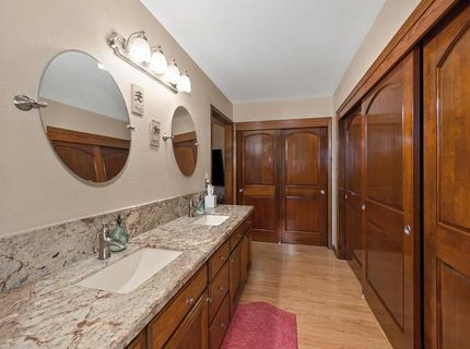 110 Judah Ct, Folsom, CA 95630 Photo