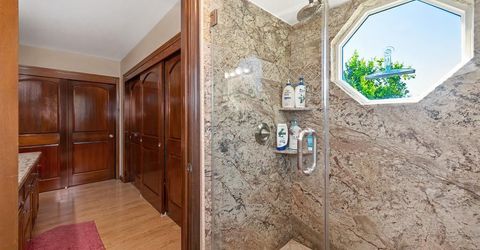 110 Judah Ct, Folsom, CA 95630 Photo