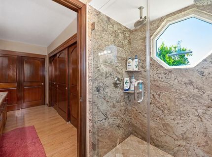 110 Judah Ct, Folsom, CA 95630 Photo