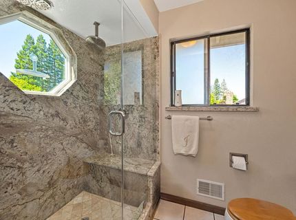 110 Judah Ct, Folsom, CA 95630 Photo