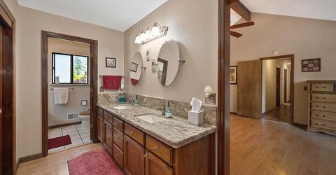 110 Judah Ct, Folsom, CA 95630 Photo