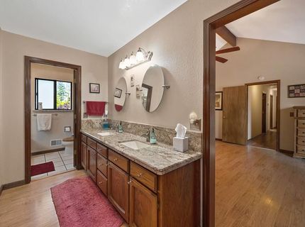 110 Judah Ct, Folsom, CA 95630 Photo