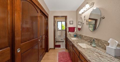 110 Judah Ct, Folsom, CA 95630 Photo