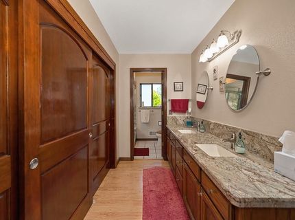 110 Judah Ct, Folsom, CA 95630 Photo