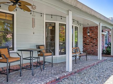 110 Judah Ct, Folsom, CA 95630 Photo